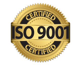 iso-seal