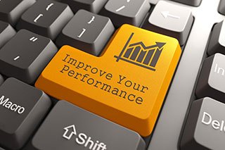 performance-improvement