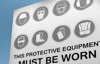 safety-equipment-sign