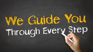 we-guide-you-through-every-step