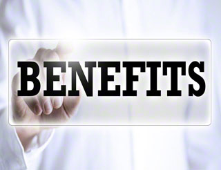 benefits-in-text